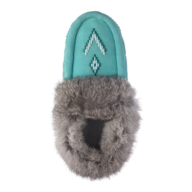 Pale Turquoise