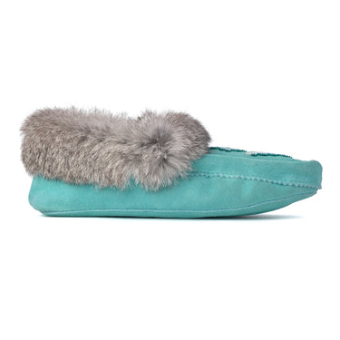Pale Turquoise
